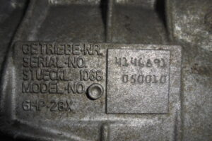 Изображение товара 61564 - DSC00570367