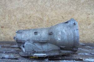 Изображение товара 61564 - DSC00574367