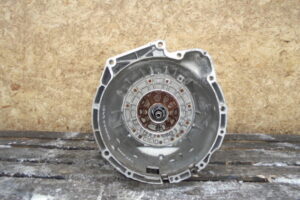 Изображение товара 61564 - DSC00575367