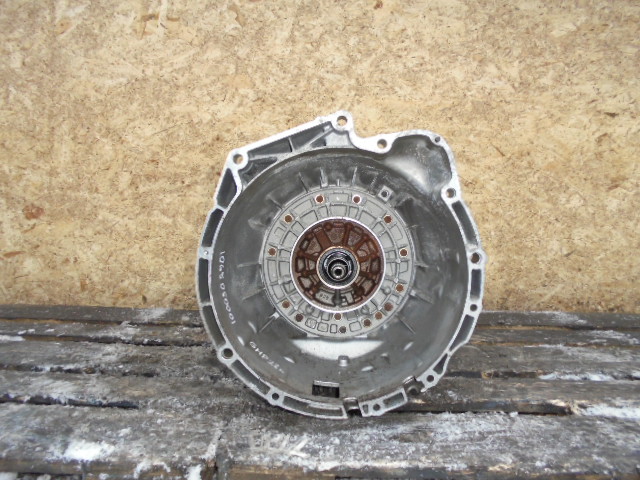 Изображение товара 61564 - DSC00575367