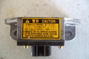 Изображение товара 675w44657 - DSC00575675 (1)
