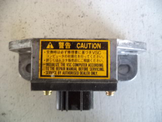 Изображение товара 675w44657 - DSC00575675 (1)