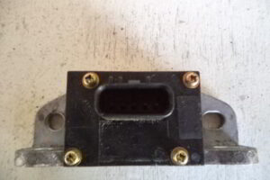 Изображение товара 675w44657 - DSC00575675 (2)