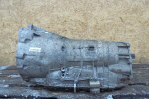 Изображение товара 61564 - DSC00576367