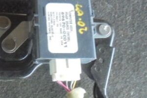 Изображение товара 3300w52513 - DSC005773300 (1) копия