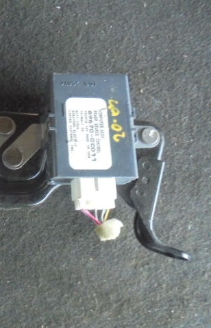 Изображение товара 3300w52513 - DSC005773300 (1) копия