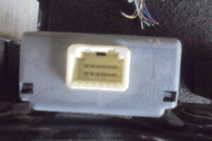 Изображение товара 3300w52513 - DSC005773300 (6)
