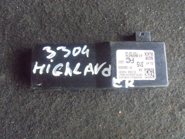 Изображение товара 3304w52515 - DSC005843304 (1)