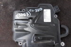 Изображение товара 3063w38937 - DSC005853063 (1)
