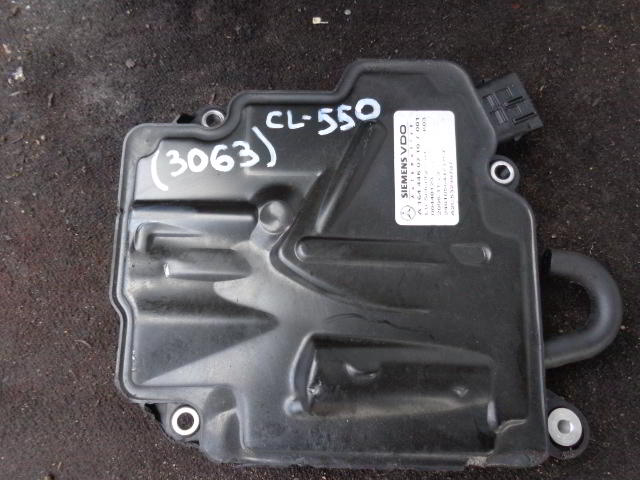 Изображение товара 3063w38937 - DSC005853063 (1)