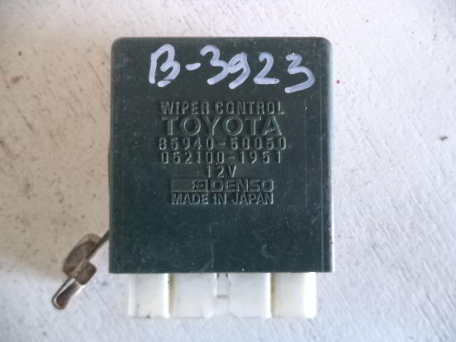 Изображение товара 3923w44818 - DSC00586B 3923 (1)