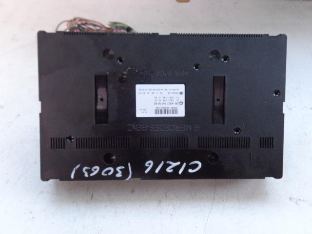 Изображение товара 3063w38939 - DSC005913063 (1)