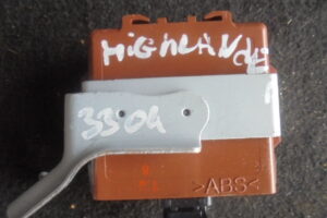 Изображение товара 3304w52517 - DSC005913304 (1)