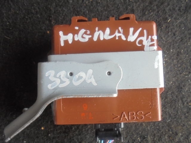 Изображение товара 3304w52517 - DSC005913304 (1)