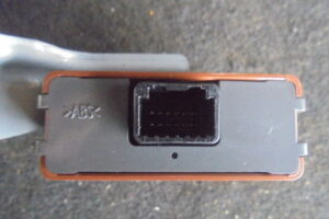 Изображение товара 3304w52517 - DSC005913304 (3)