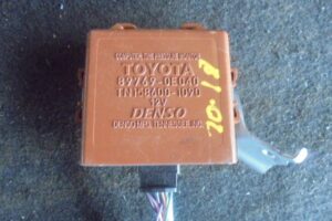 Изображение товара 3304w52517 - DSC005913304 (4)