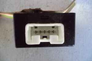Изображение товара 3924w44820 - DSC00591B 3924 (3)
