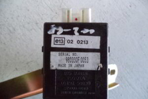Изображение товара 3924w44820 - DSC00591B 3924 (4)