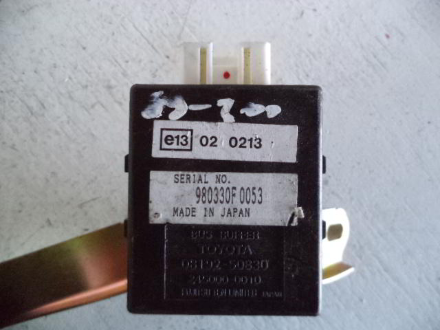 Изображение товара 3924w44820 - DSC00591B 3924 (4)