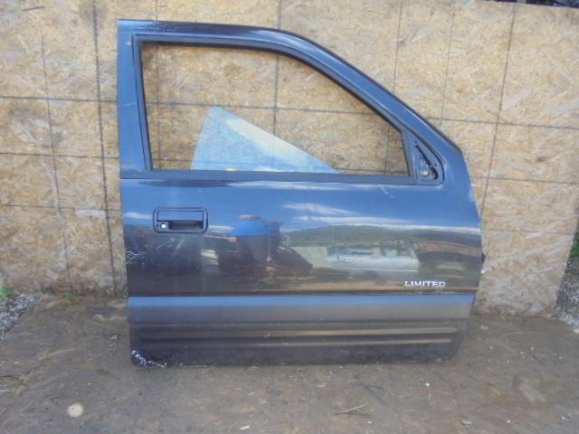 Изображение товара 241w28882 - DSC00592D241 (1)