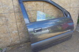 Изображение товара 241w28882 - DSC00592D241 (2)