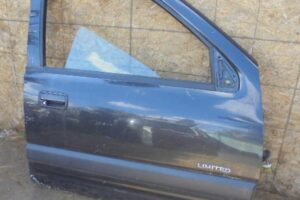 Изображение товара 241w28882 - DSC00592D241 (3)