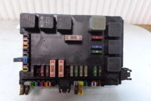 Изображение товара 3063w38944 - DSC006053063 (1)