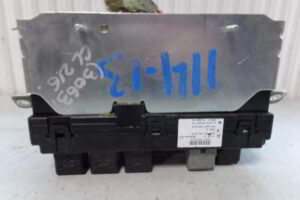 Изображение товара 3063w38944 - DSC006053063 (3)