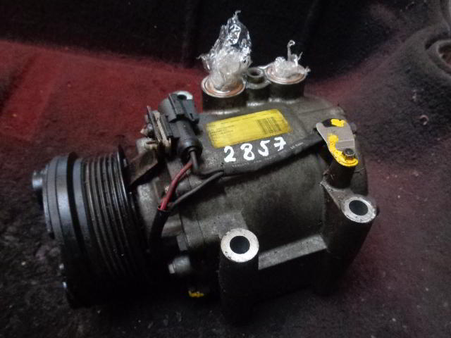 Изображение товара 2857w27687 - DSC006172857 (1)