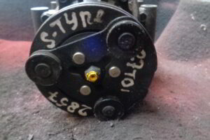 Изображение товара 2857w27687 - DSC006172857 (2)