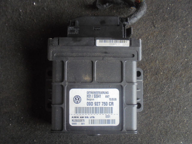 Изображение товара 3311w52522 - DSC006223311 (1)