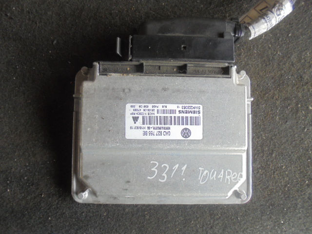 Изображение товара 3311w52523 - DSC006273311 (1)