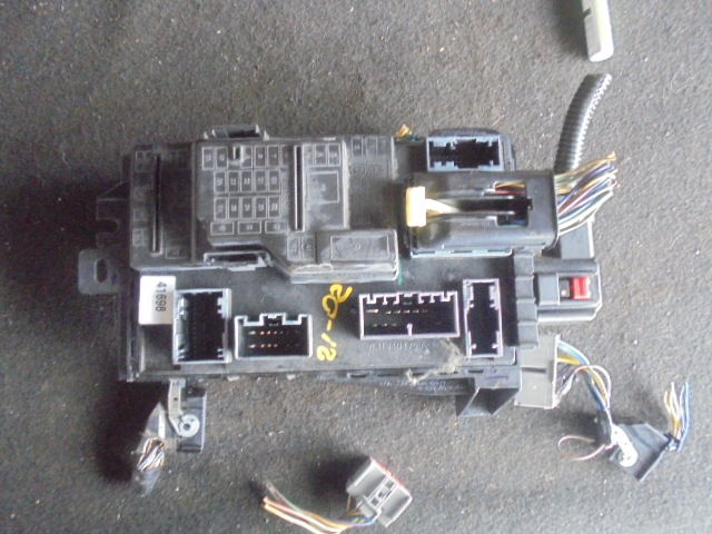 Изображение товара 3306w52524 - DSC006373306 (1)