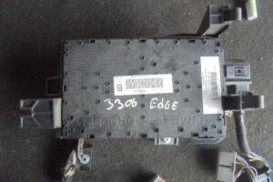 Изображение товара 3306w52524 - DSC006373306 (2)