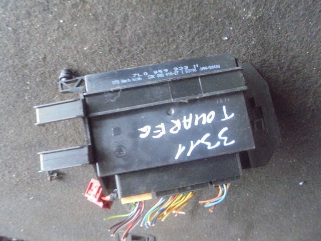 Изображение товара 3311w52525 - DSC006373306 (5)
