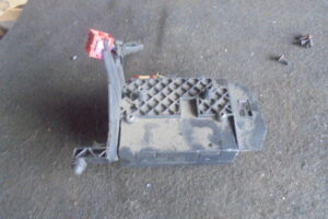 Изображение товара 3311w52525 - DSC006373306 (6)