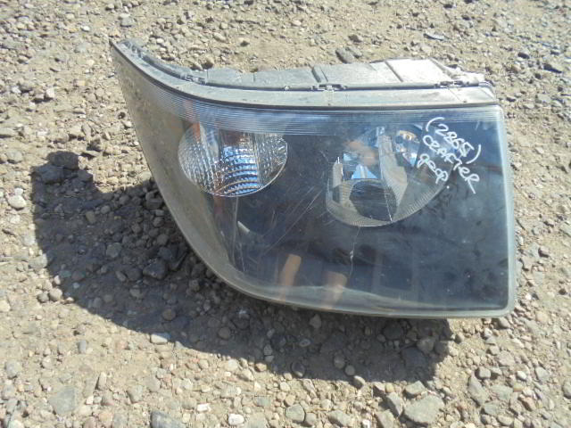 Изображение товара 2865w28774 - DSC006382865 (1)