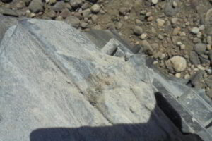 Изображение товара 2865w28774 - DSC006382865 (3)