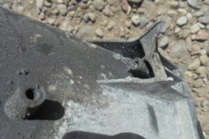 Изображение товара 2865w28774 - DSC006382865 (4)