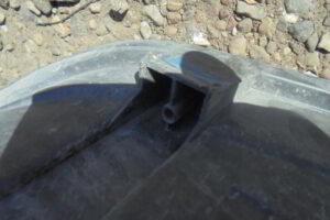 Изображение товара 2865w28774 - DSC006382865 (5)