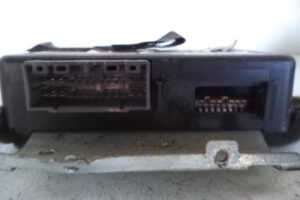 Изображение товара 3932w44086 - DSC00644B 3932 (3)