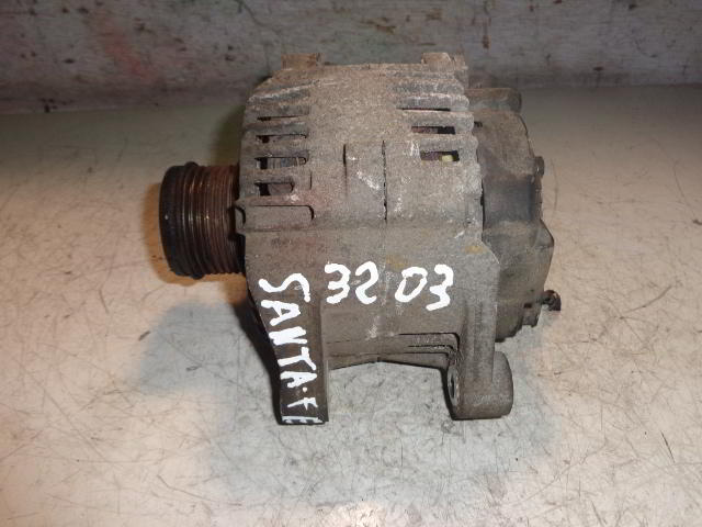 Изображение товара 3203w40864 - DSC006493203 (1)