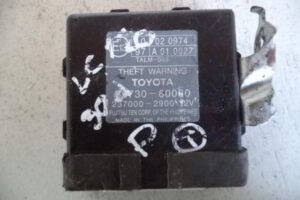 Изображение товара 3938w44619 - DSC00650B 3938 (2)