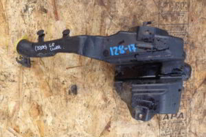 Изображение товара 3390w9786 - DSC006563390 (1)