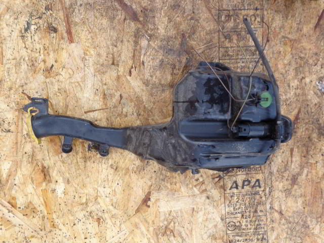 Изображение товара 3390w9786 - DSC006563390 (2)