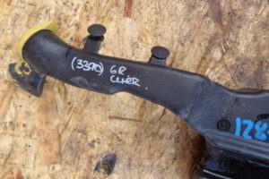 Изображение товара 3390w9786 - DSC006563390 (3)