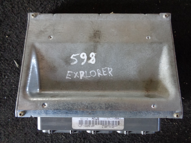 Изображение товара 598w15050 - DSC00667