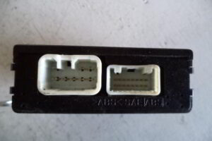 Изображение товара 3933w44487 - DSC00667B 3933 (2)
