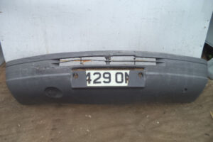 Изображение товара 625w55305 - DSC00668625 (2)