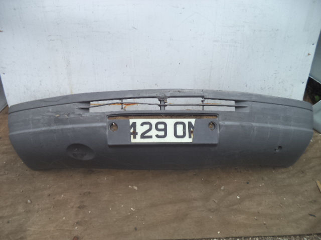 Изображение товара 625w55305 - DSC00668625 (2)